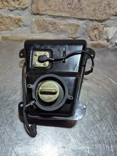 reservoir complet 50 4t keeway