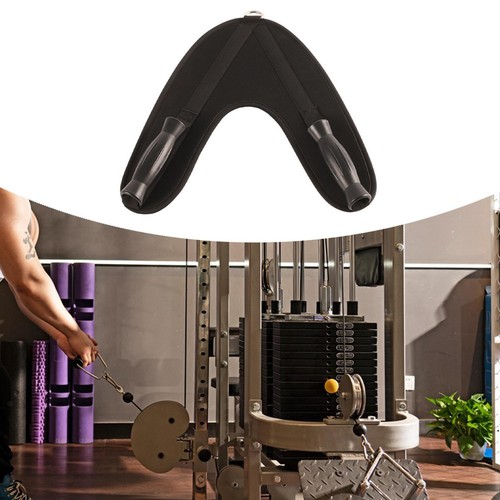 Harnais exercice pour - harnais,