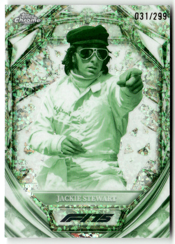 Topps chrome formule - topps,