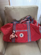 Kipling Palermo Convertible Duffle Bag