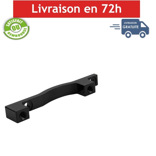 Adaptateur frein disque - frein,