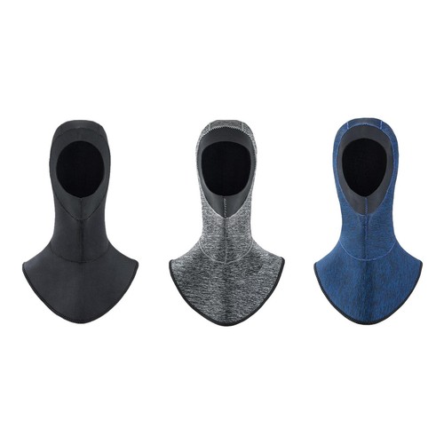 Cagoule combinaison en - cagoule, de