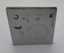 Cliché Zenith Chronographe