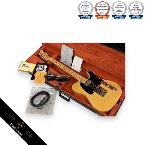 Guitare électrique fender - guitare,