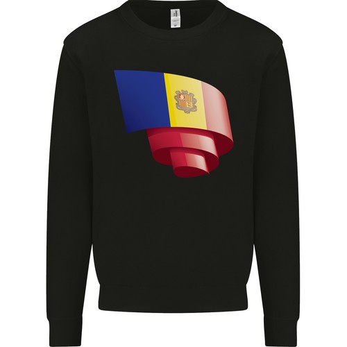 Chicorées andorra drapeau - chicorées,
