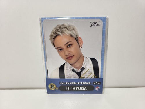 Com dot kuji card - com, e