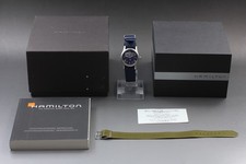 [N COMME NEUF avec BOITE]