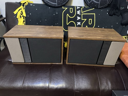 Bose 301 series direct - bose,