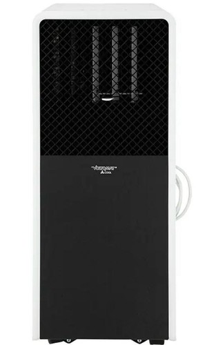 Climatiseur mobile voltomat - climatiseur,