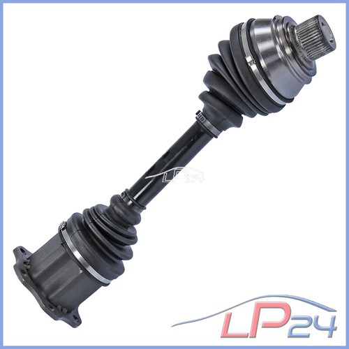 Cardan transmission - 1x, de