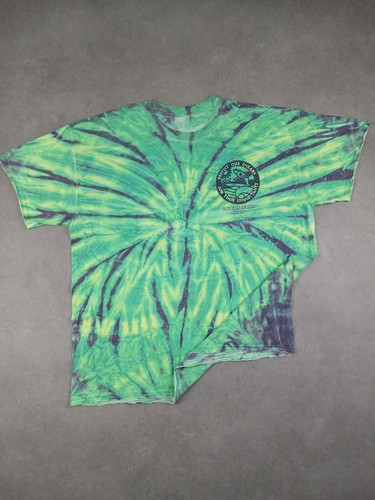 Fruit the loom shirt - of,