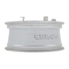 Jante alu - Volvo V70 II PH.2 - 31439301 - S1-2912Y