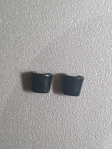 Paire revers de gant - paire,