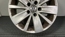 Jante VOLKSWAGEN SHARAN 2