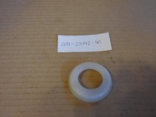 Partie pour Retour au Début