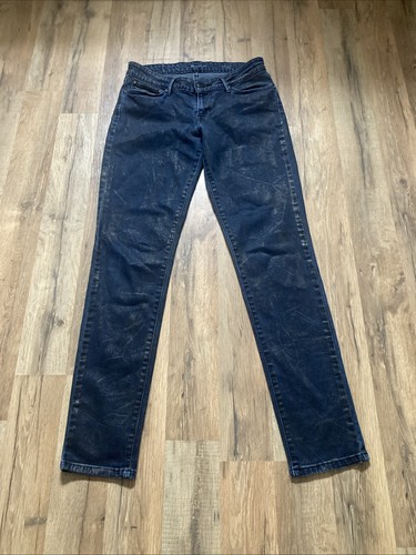 Levis jeans women size 28 - women, 7/28