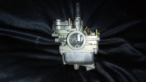 Yamaha genuine 2t4 passola - 2t4,