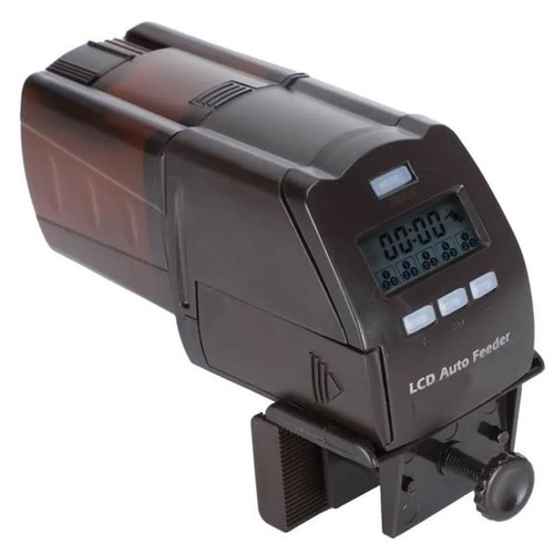 Aqua nova feed distributeur - nova,