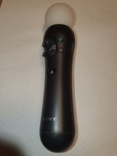 manette Controller PS Move
