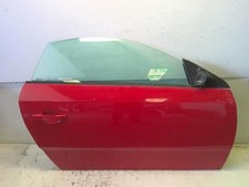 Porte avant droit OPEL TIGRA 2 TWINTOP CABRIOLET 93164198
