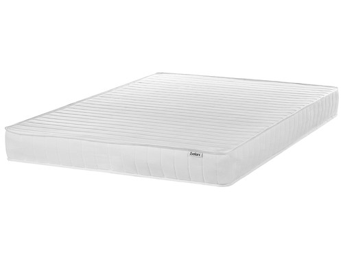 Matelas double ressorts - double, à