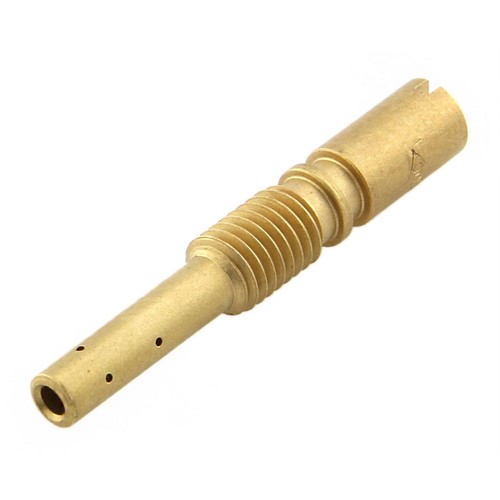 Dellorto mb16690b044 gicleur - mb16690b044,