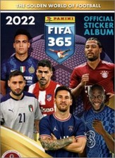 BELGIQUE - STICKERS IMAGE VIGNETTE FOOT - PANINI FIFA 365 2022 - a choisir