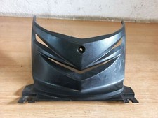 SYM JET 4 50R INSPECTION PANEL 2015 (13642)