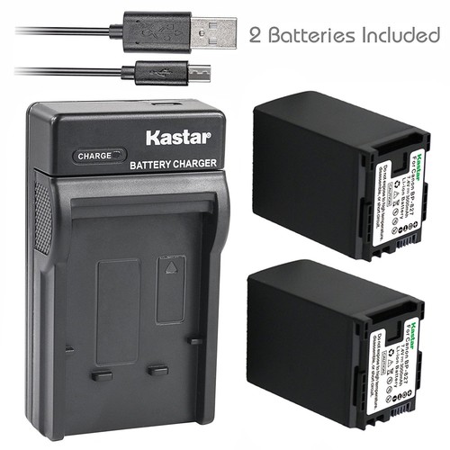 827 battery slim usb - bp-827,