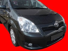 BRA de Capot compatible Toyota