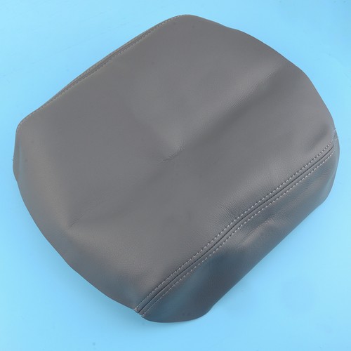 Housse coussin accoudoir - de, d'accoudoir