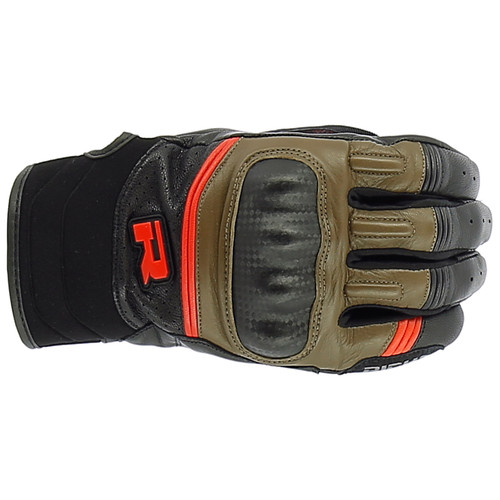 Gants moto richa protect - moto,