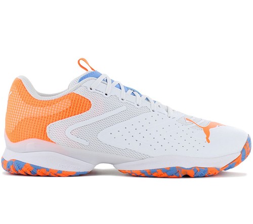 Puma solarattack rct - rct,