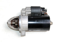 Démarreur Mercedes Benz R170