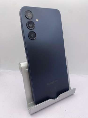 Samsung galaxy a16 128 - go,