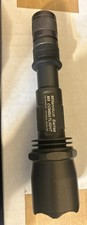 Surefire M3 Combatlight