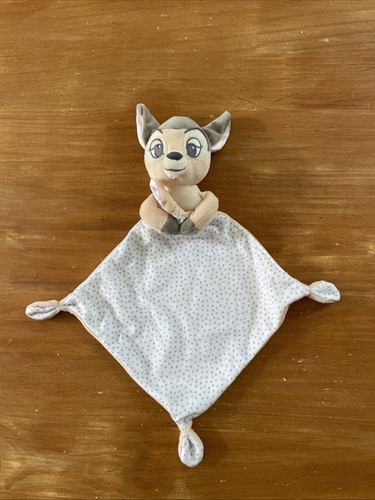 Doudou plat mouchoir - doudou,