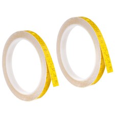 Réfléchissant Ruban 2