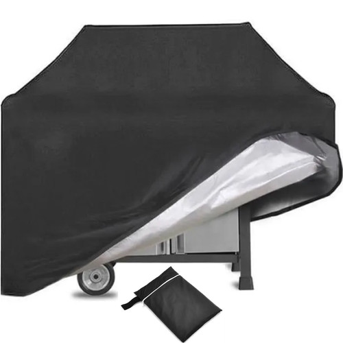 Housse protection barbecue - housse,