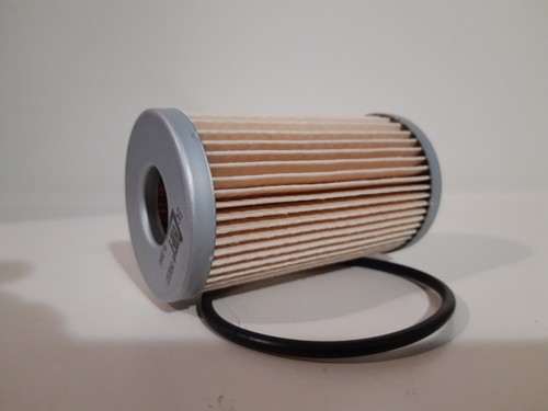 Filtre carburant pour - À,