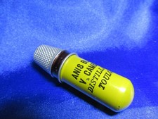 Cousette/nécessaire de