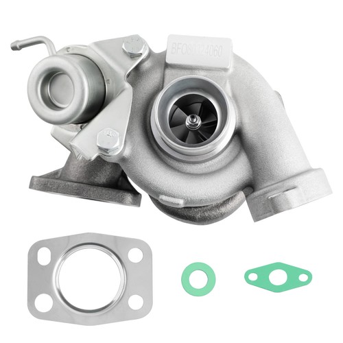 Turbo 49173 07508 for peugeot - turbo,