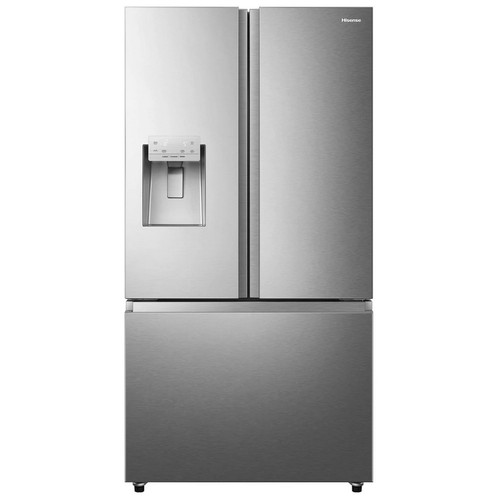 Hisense réfrigérateur - hisense,