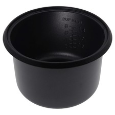 CuisinArt bol récipient tasse
