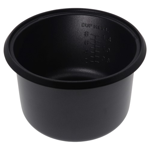Cuisinart bol récipient - cuisinart,