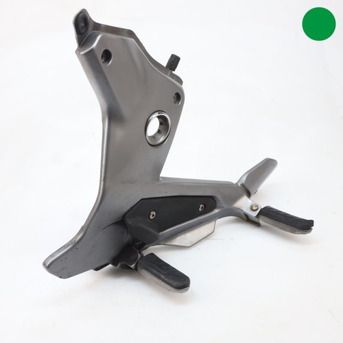 Moto guzzi breva - 1100, support