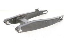 BRAS OSCILLANT - PROBIKE DIRT