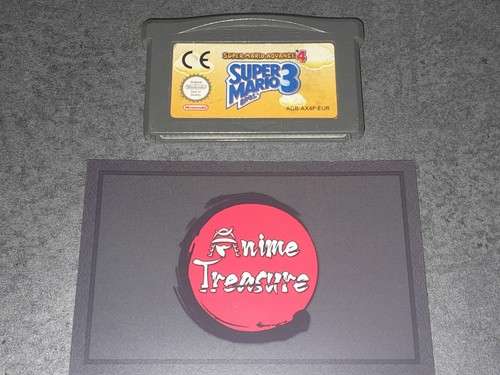 Jeu nintendo game - jeu,