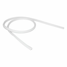 Barre Latérale Bosch 00234897