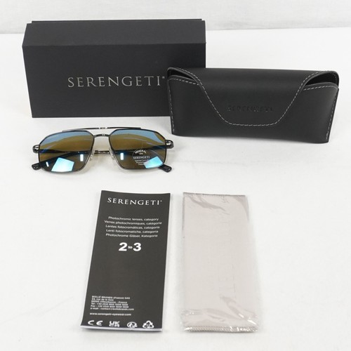 Serengeti men wayne ss546002 - serengeti, men's